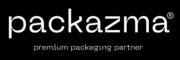 Packazma – Manufacturers of plastic packaging products